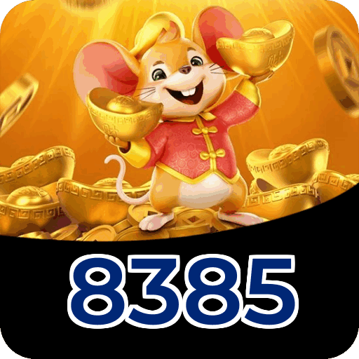 Dealers profissionais da 8385