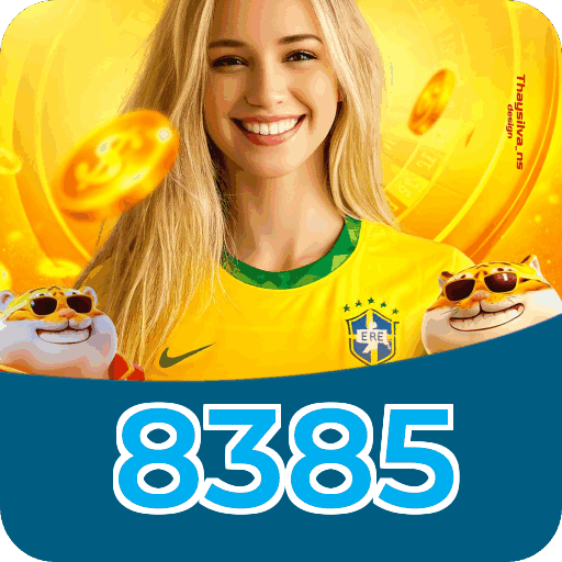 Sweet Bonanza Slot - Pragmatic Play