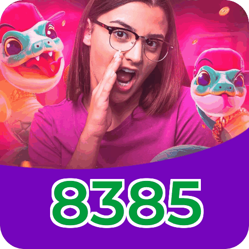 Lottery Instantânea