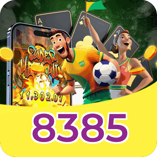 Gates of Olympus Slot - Pragmatic Play