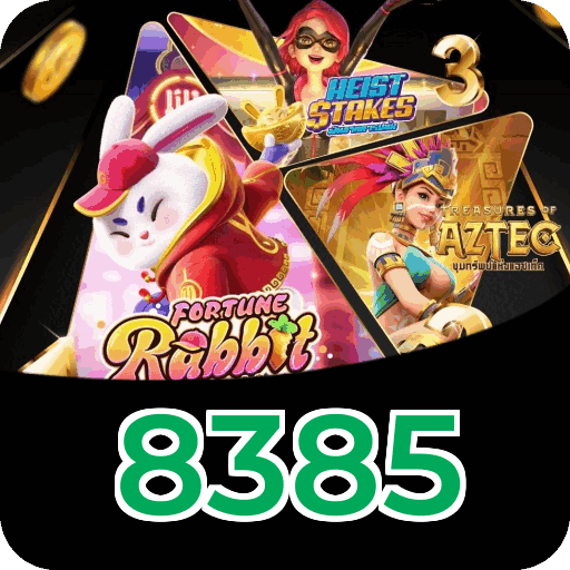 Mahjong Ways Slot - PG Soft