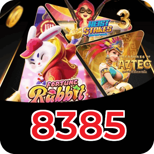 Sorteios e eventos no Facebook