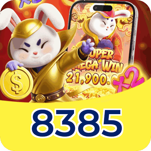 Fortune Rabbit - Slot Fortune series