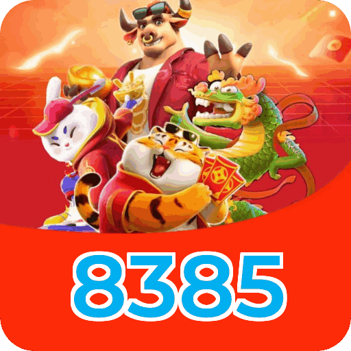 Instalação Android 8385