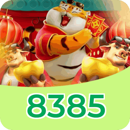 Streaming 4K no cassino ao vivo da 8385