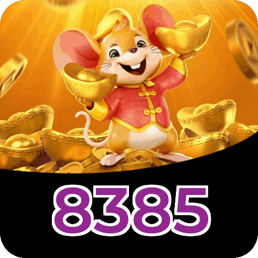 Slots Premium da PG Soft na 8385