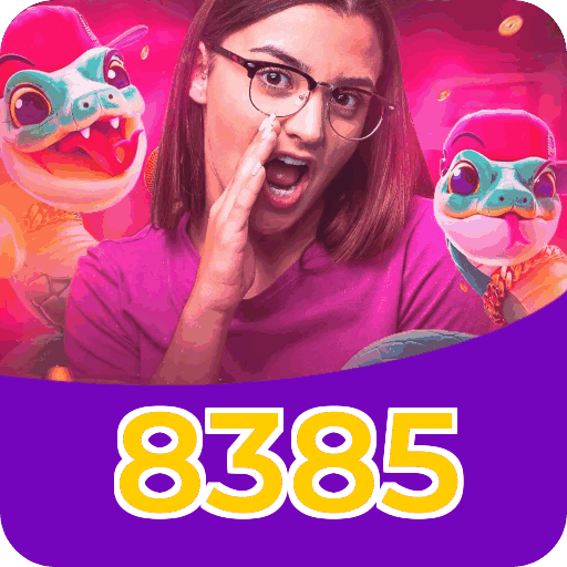 Comunidade ativa no Facebook