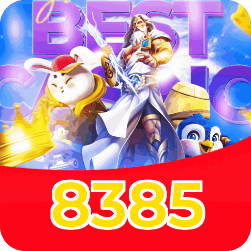 Termos e condições